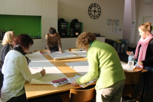 Apprentissage ludique