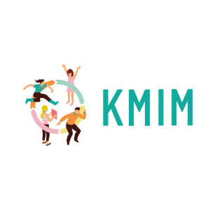 KMIM